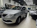 lancia-ypsilon-0-9-twinair-85-cv-5-porte-metano-ec