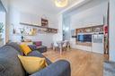3-locali-a-roma