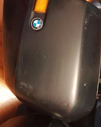 BMW K 1200 RS