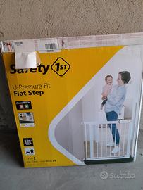 cancelletto bambini