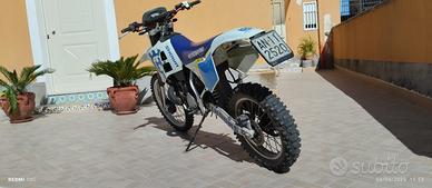 husqvarna