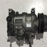 Compressore clima Audi A4 2.5 tdi (2004)