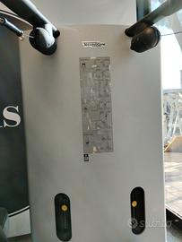 Technogym kinesis one