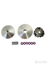 Variatore honda sh 125 CD 22110-K01-900