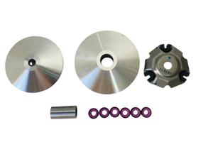 Variatore honda sh 125 CD 22110-K01-900