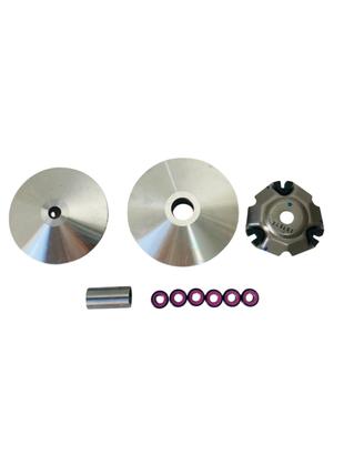 Variatore honda sh 125 CD 22110-K01-900