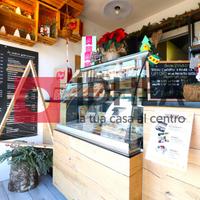 NEGOZIO DA INVESTIMENTO A VILLORBA RIF.UV2