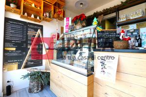 NEGOZIO DA INVESTIMENTO A VILLORBA RIF.UV2