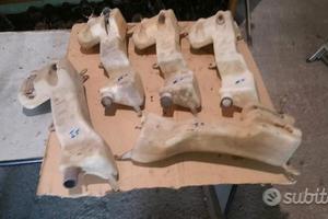 P vaschetta acqua tergicristalli multipla 1e2serie