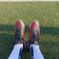 scarpe da calcio 