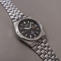 Seiko SQ 100 Quartz Sports 8229-701A