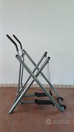 Atrezzo fitness Air Walker