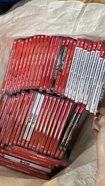 Vidrogiochi nintendo switch