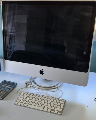 mac os x lion