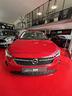 opel-corsa-1-2-i-16v-5-porte-design-navigatore-ok