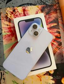Iphone 14 128gb