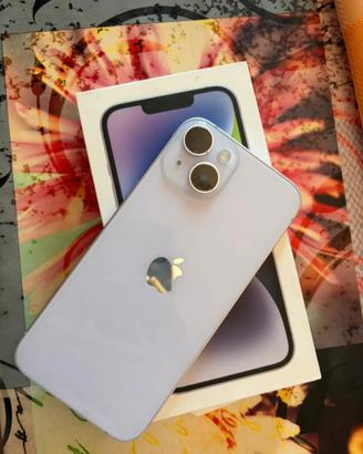 Iphone 14 128gb