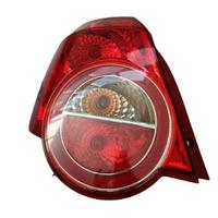 FANALE FARO STOP POSTERIORE SINISTRO CHEVROLET / K