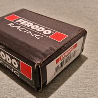 Ferodo Racing DS2500 nuove