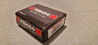 Ferodo Racing DS2500 nuove