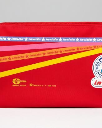 Astuccio Invicta Vintage