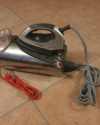 Ferro da stiro a caldaia Bosch