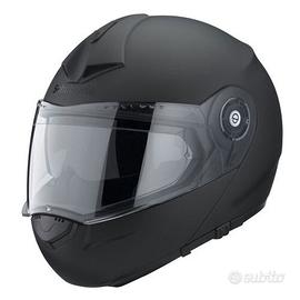 Casco Schuberth C3 Pro