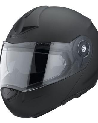 Casco Schuberth C3 Pro