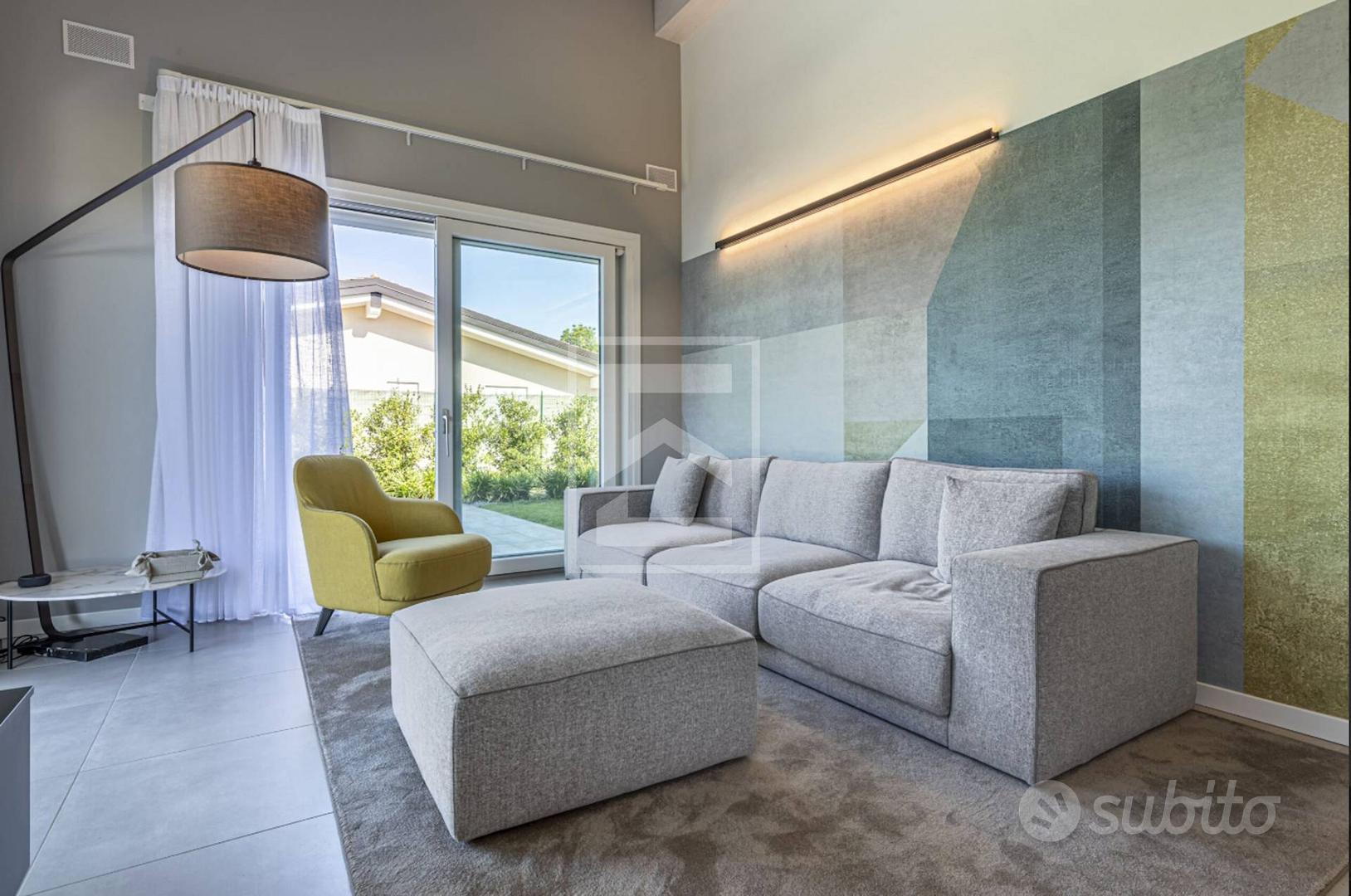 Appartamento – Desenzano del Garda, Vicina - Vista 2