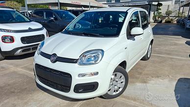 Fiat Panda 1.2 Lounge 2020