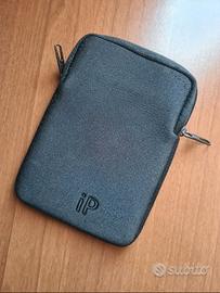 Custodia Tucano iPad Mini 9.7 (2,3,4,5)