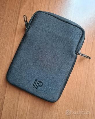 Custodia Tucano iPad Mini 9.7 (2,3,4,5)