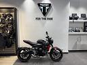 triumph-trident-660-