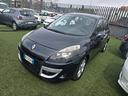 renault-scenic-scenic-1-5-dci-110cv-confort