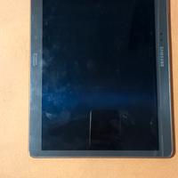 Tablet Samsung