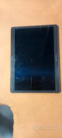 Tablet Samsung