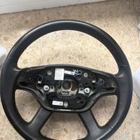 Volante w221    Mercedes classe S