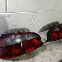 Ricambi Citroen Saxo vts 