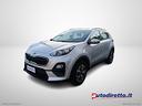 kia-sportage-1-6-crdi-dct7-2wd-m-hyb-bus-cl-