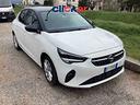 opel-corsa-1-2-elegance