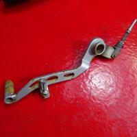 LEVA PEDALE FRENO BMW K1200GT