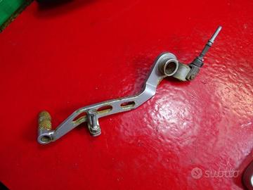LEVA PEDALE FRENO BMW K1200GT
