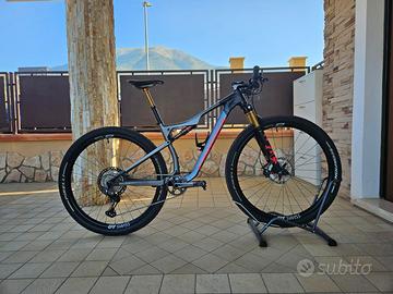 Orbea Oiz - tg.M