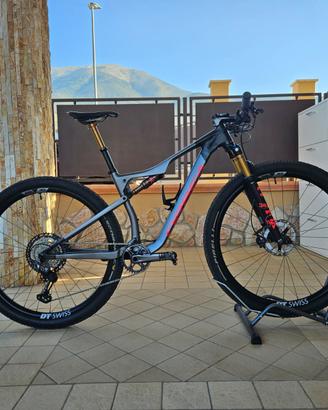 Orbea Oiz - tg.M