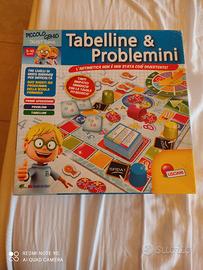 gioco a quiz 