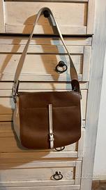 Borsa tracolla