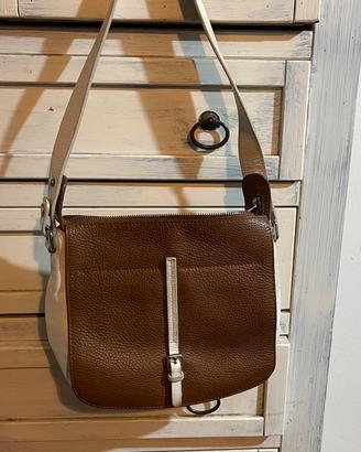 Borsa tracolla