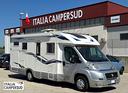 camper-rimor-europeo-87plus-semintegrale-fiat-2012