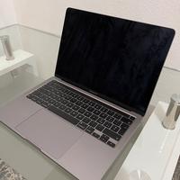Macbook Air M1 256GB (2020)