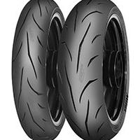 PNEUMATICO MOTO 110/70/R11 MITAS